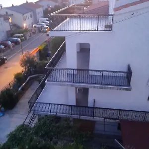 Apartman Jelena, Crikvenica